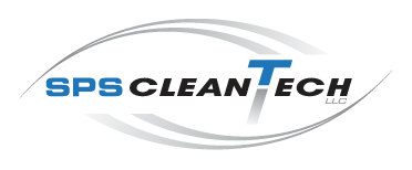 SPS CleanTech, LLC