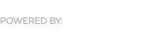 Powered by Sentinel Process Systems, Inc.