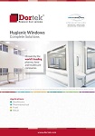 Hygienic Windows Brochure