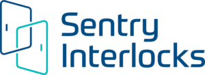 Sentry_Interlocks