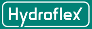 hydroflex