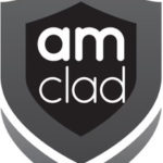 AM-Clad