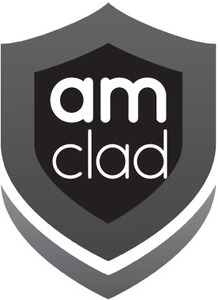 See the AM-Clad Solutions we Offer