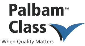 Palbam Class
