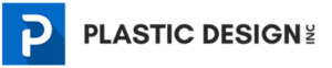 Plastic Design