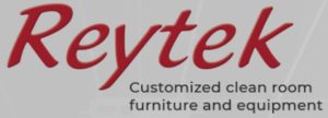 Reytek