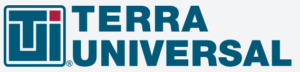 Terra Universal