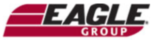 eagle group