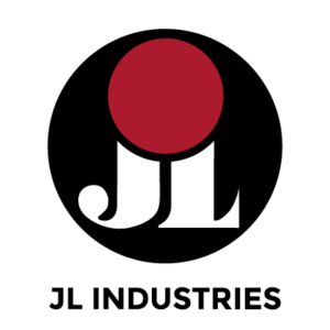jl-industries-logo