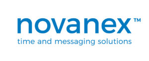 novanex-logo