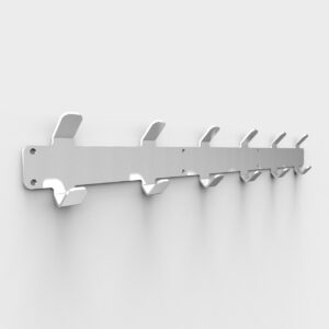 Coat Rack
