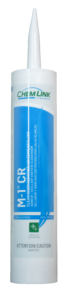 M-1 CR cartridge