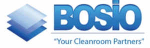 Bosio logo