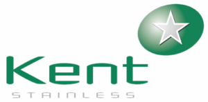 Kent SS Logo