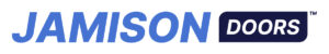 Jamison-Doors_Logo_RGB_2025
