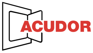 Acudor