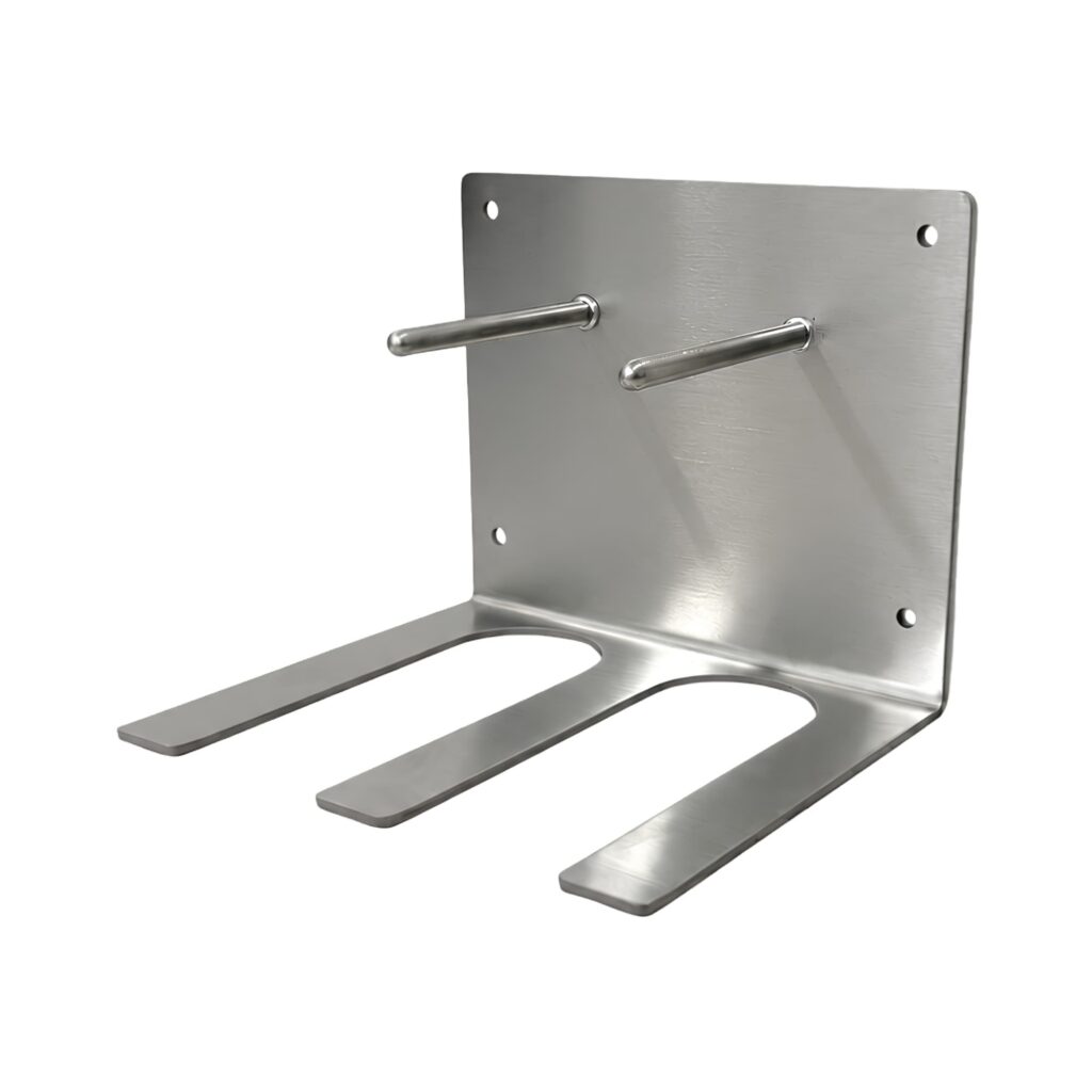 SPS Wall Mounted 2.0in #1