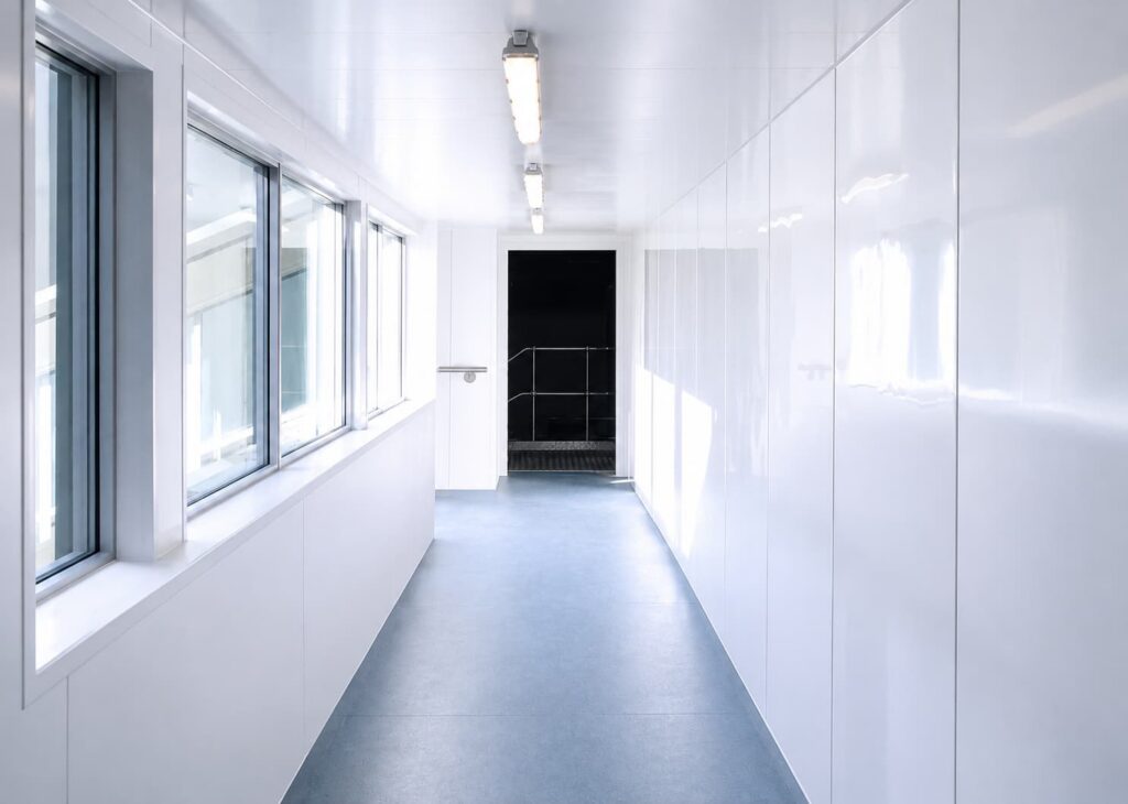 AM-Clad-Food-Production-Corridor-2026