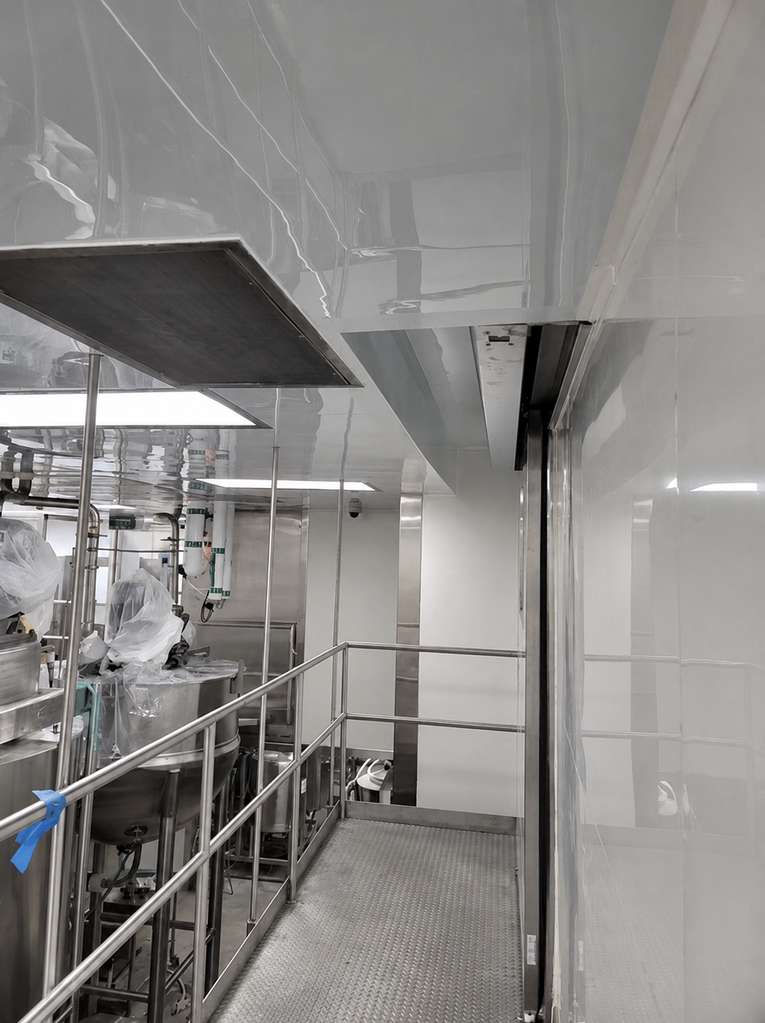 Bausch Lomb 7 2026
