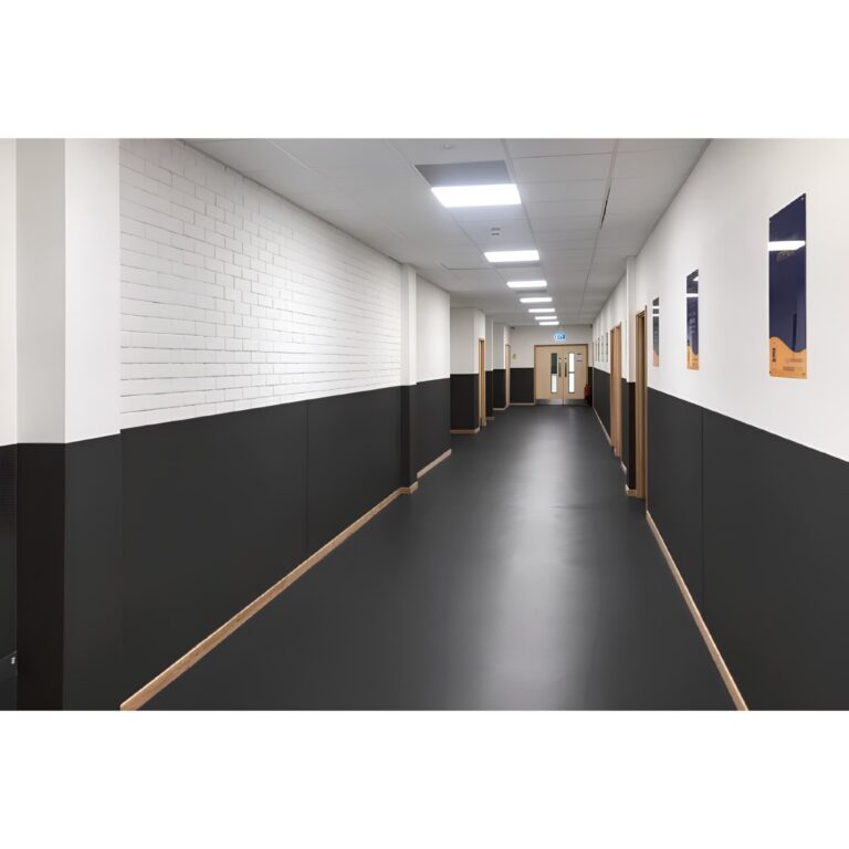 Commercial Wainscoting Panels 2