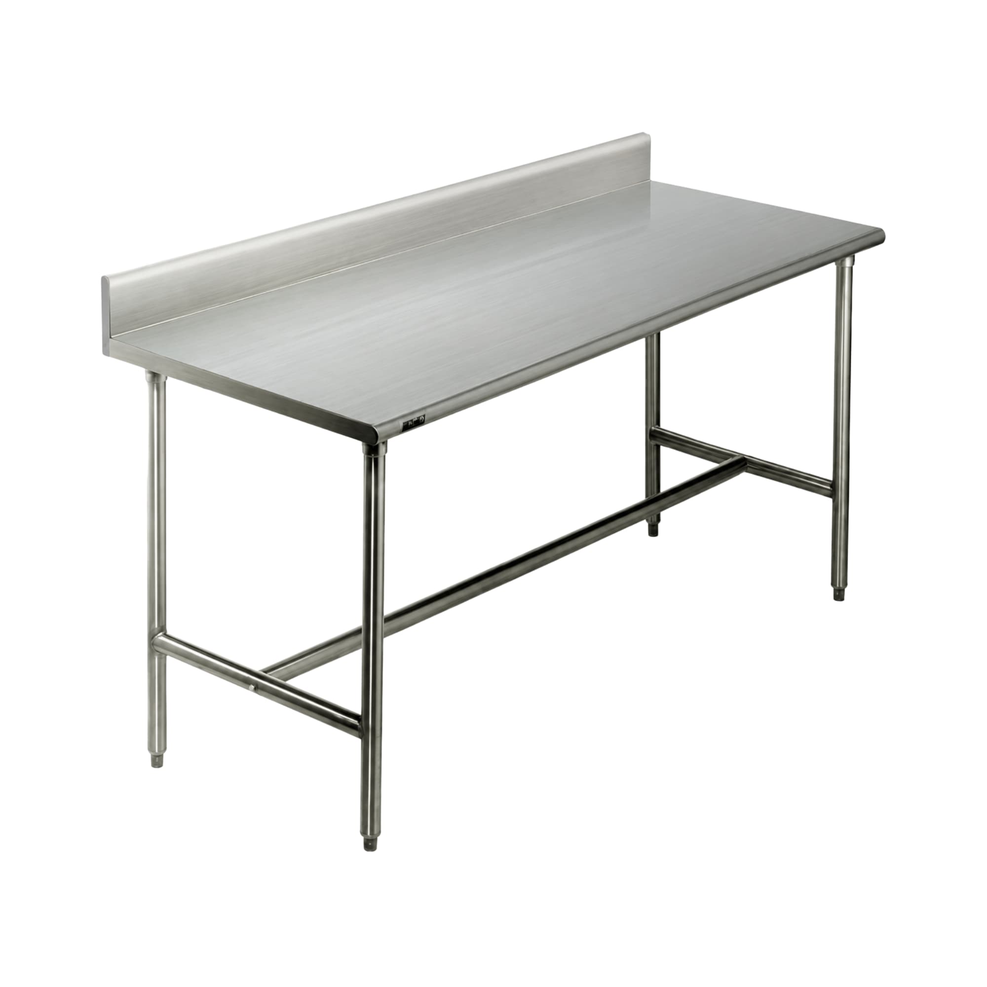Table-Solid-With-Backsplash