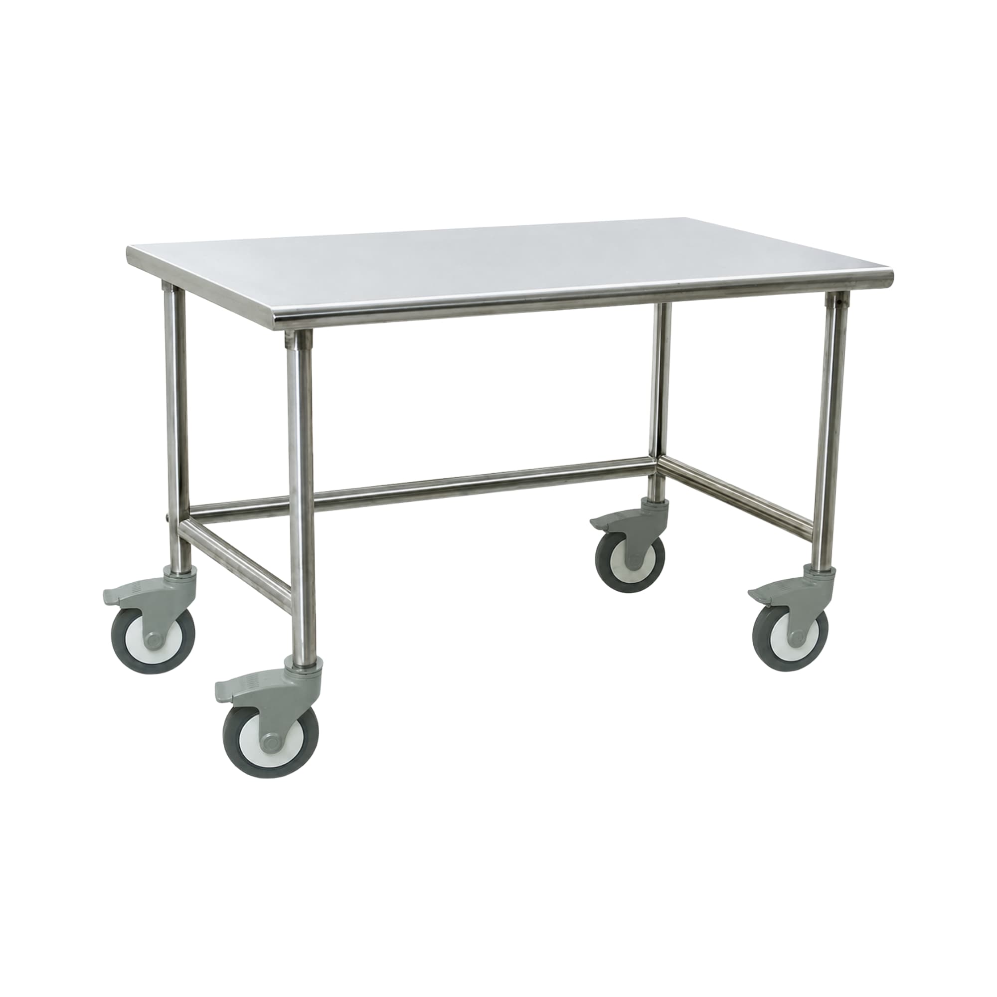 Table-Solid-no-Undershelf-Mobile