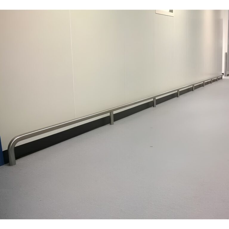 bumper rail 1