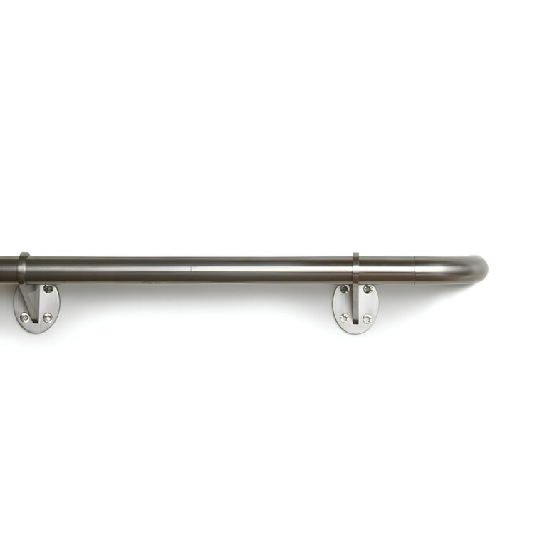 bumper rail 4