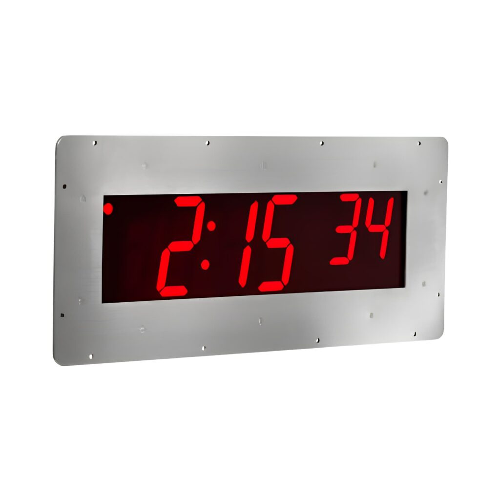 clock-red