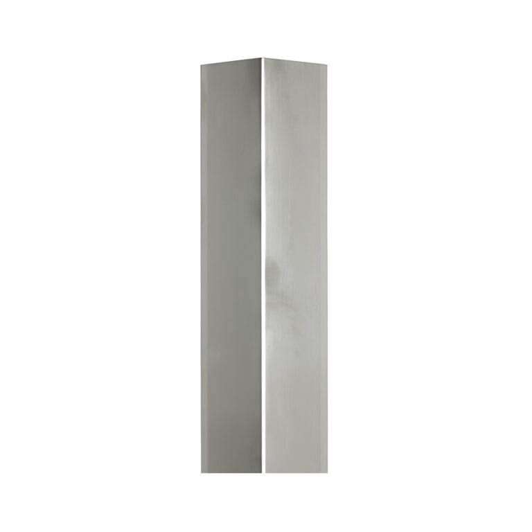 corner guard