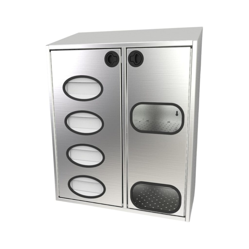 dispenser 2
