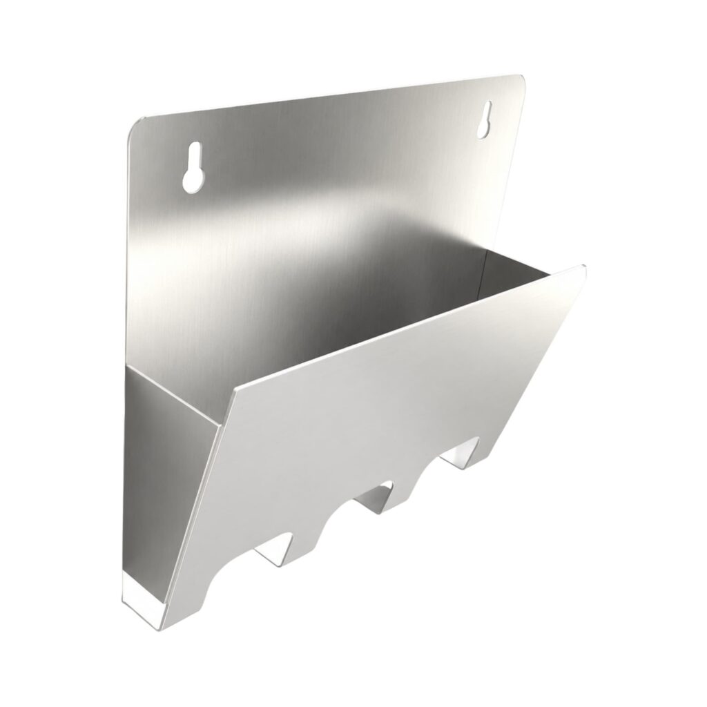 document holder 2