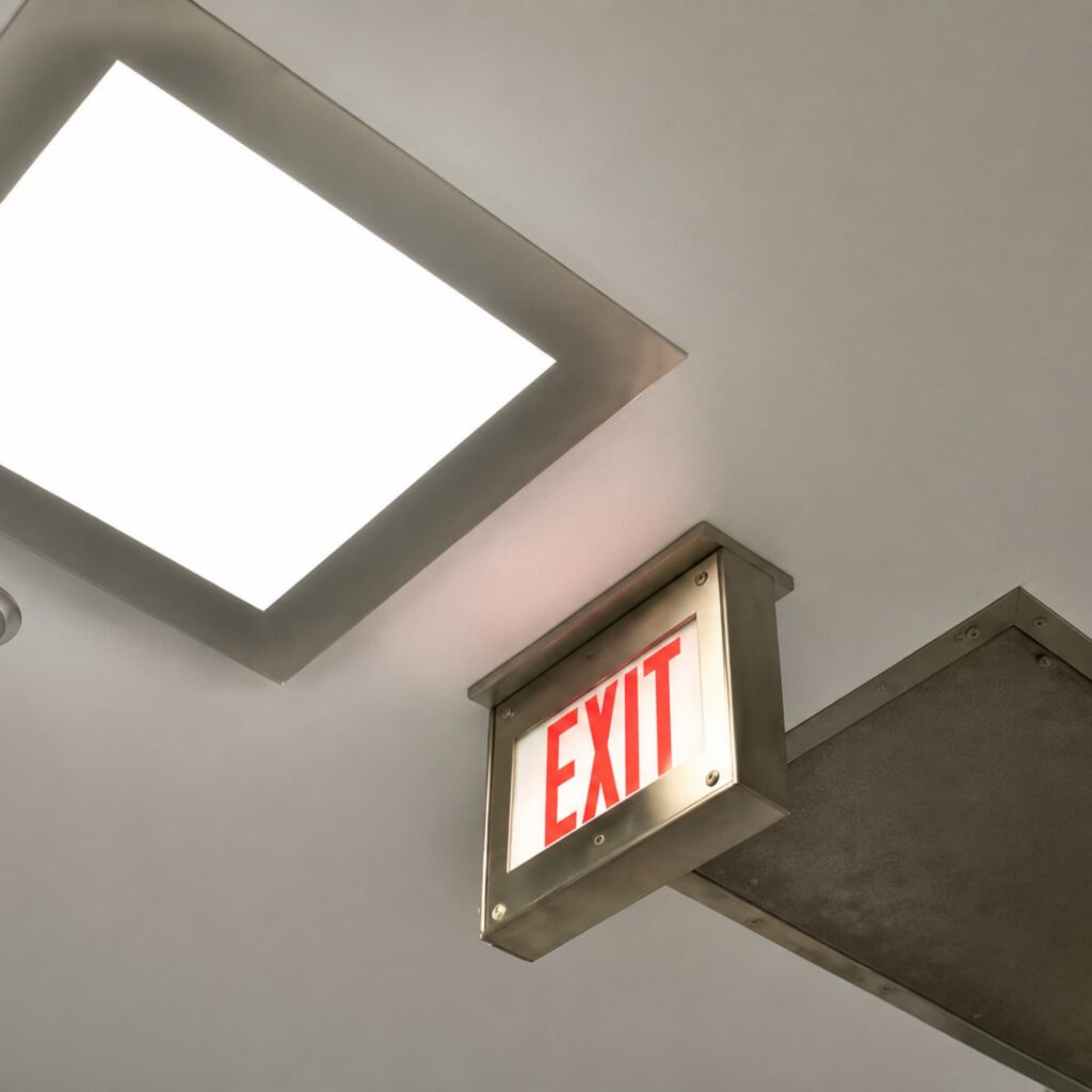 exit 2