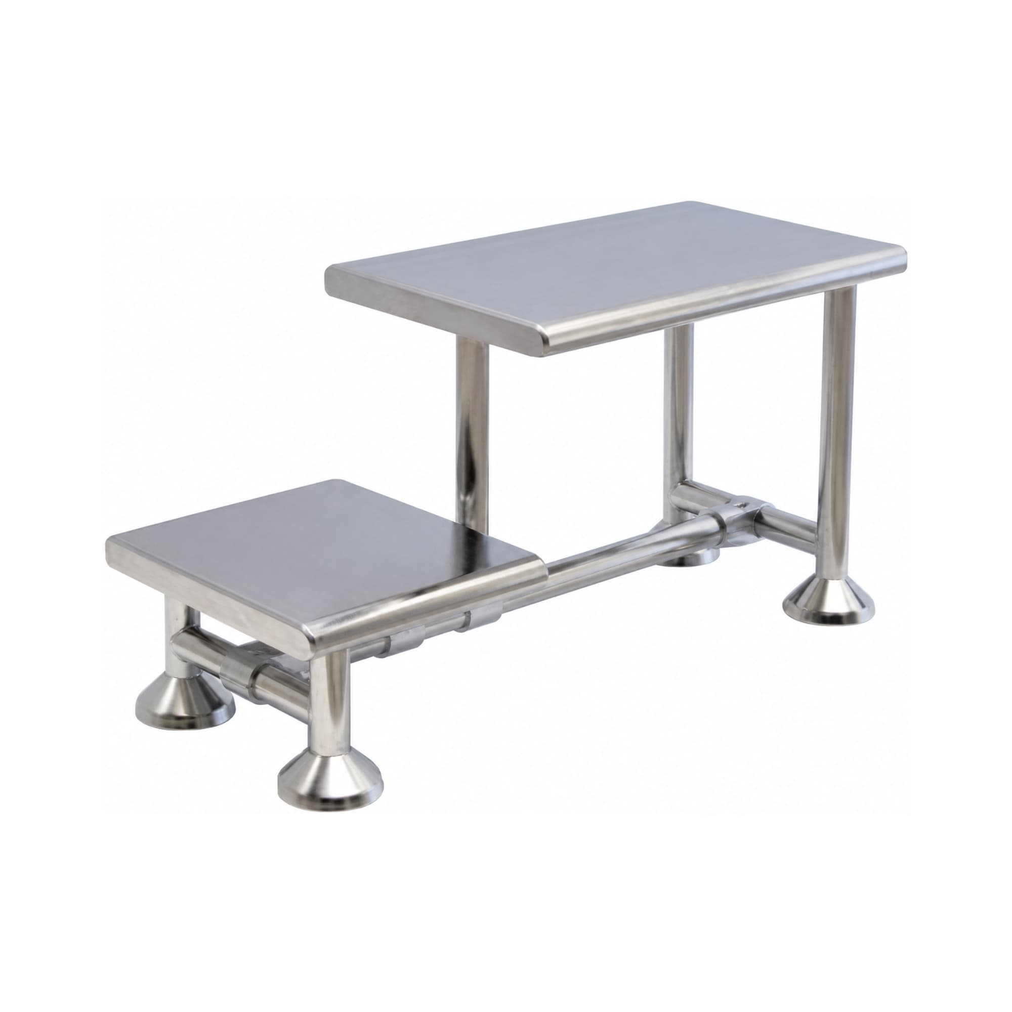 gowning-bench-1