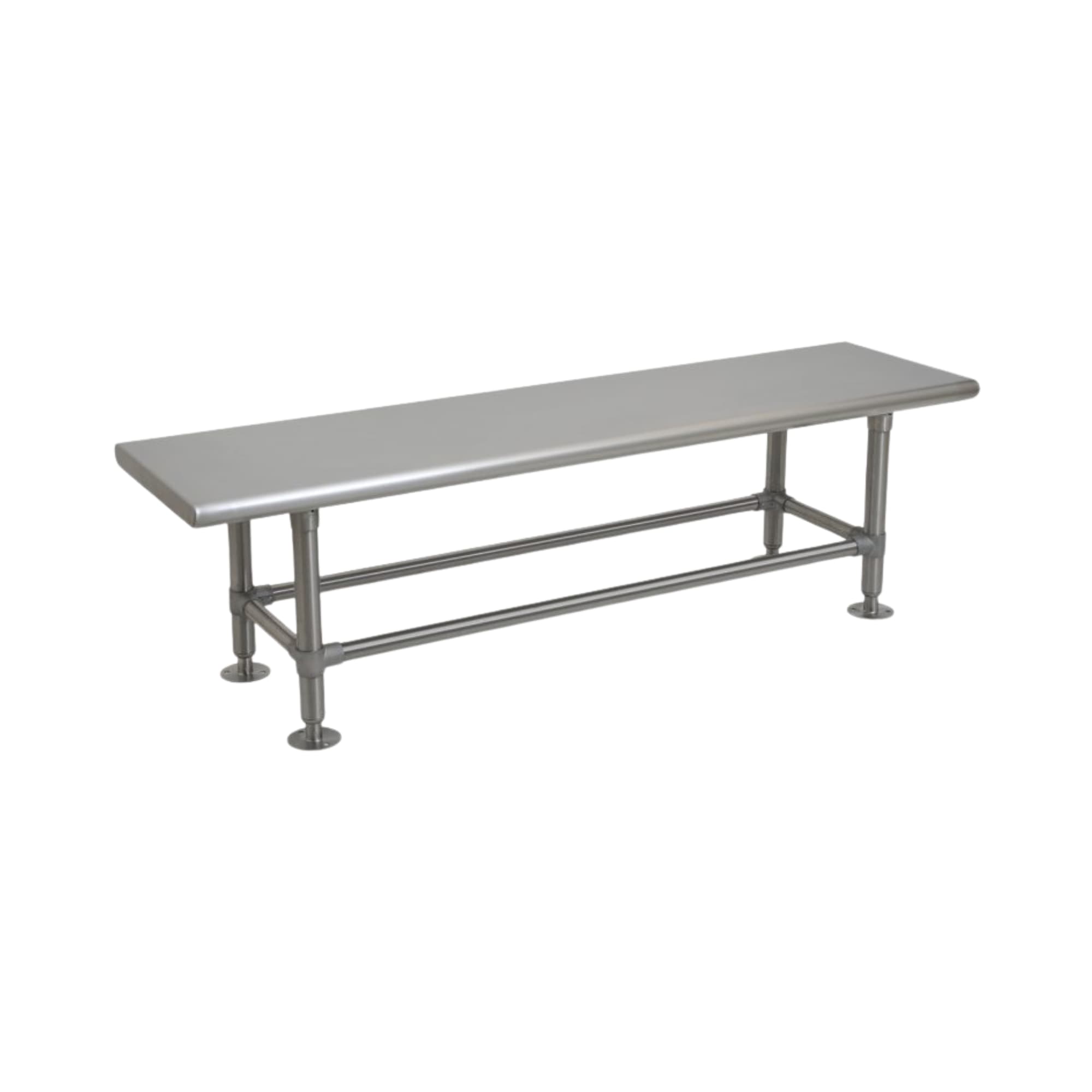 gowning-bench-2