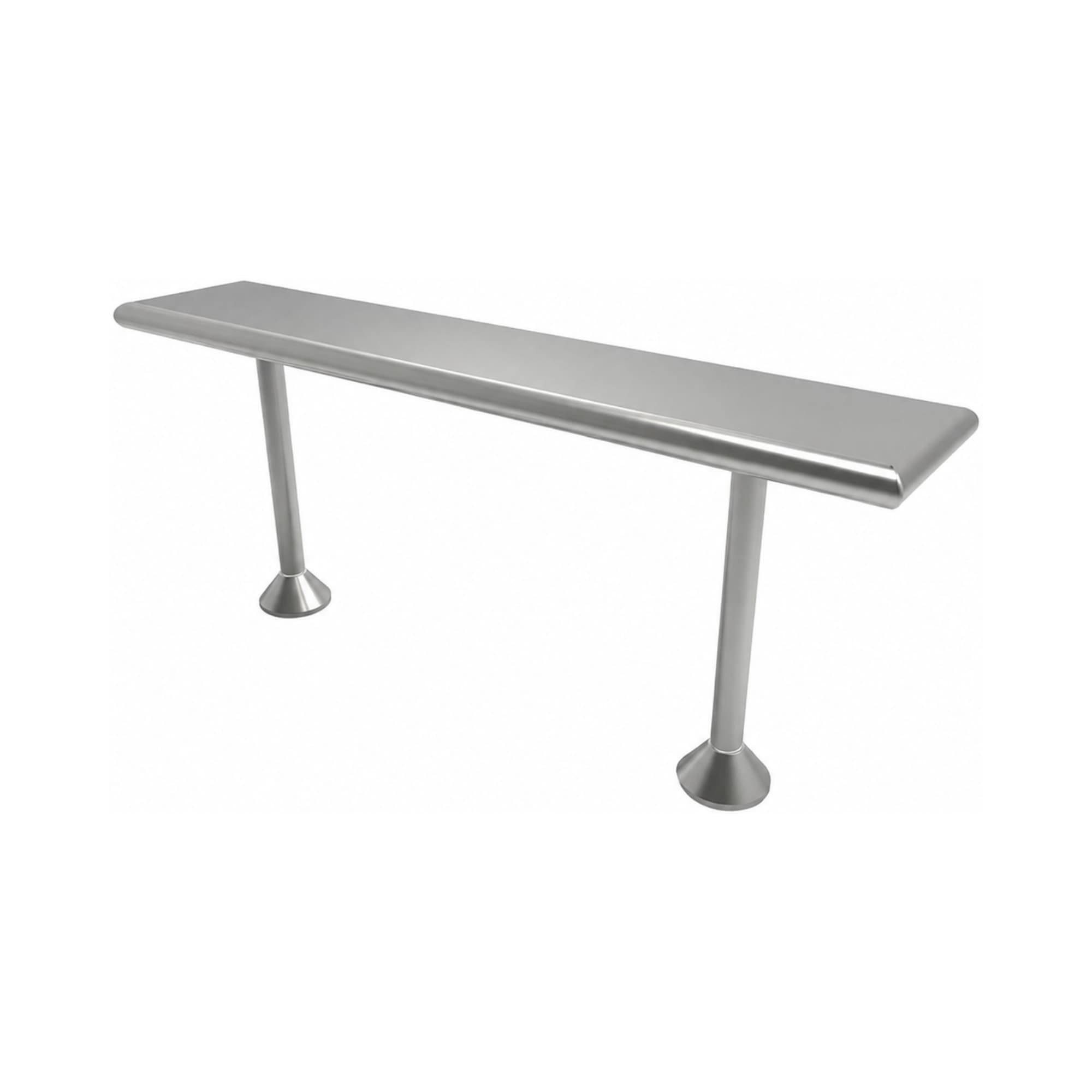 gowning-bench-3 (1)