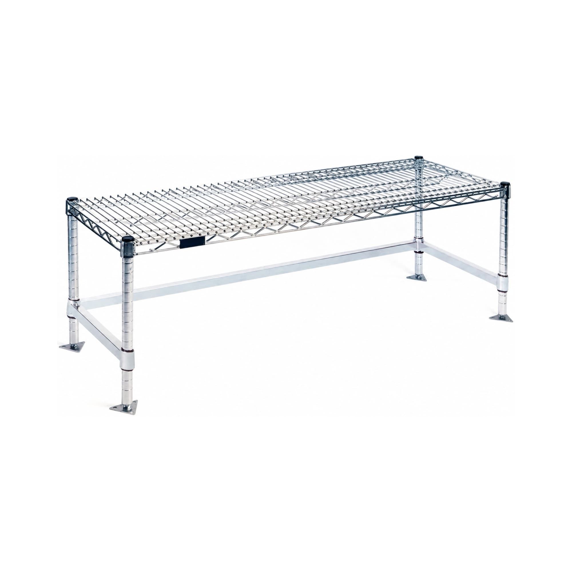 gowning-bench-wired