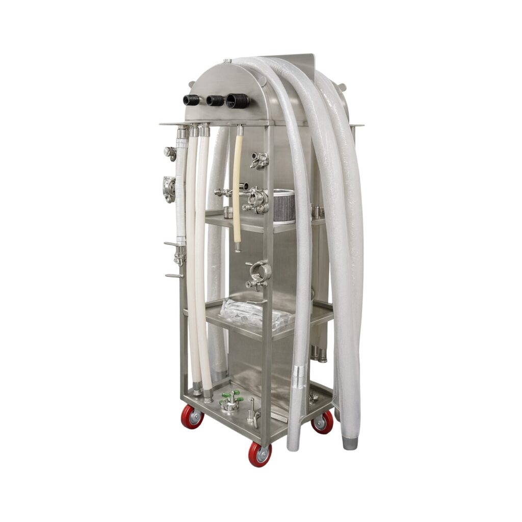hose-rack-2026-6