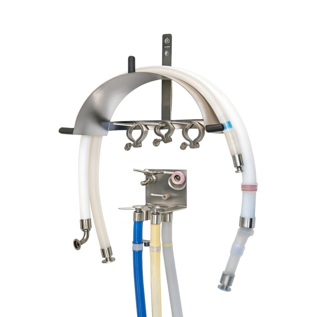 hose-rack-2026-7