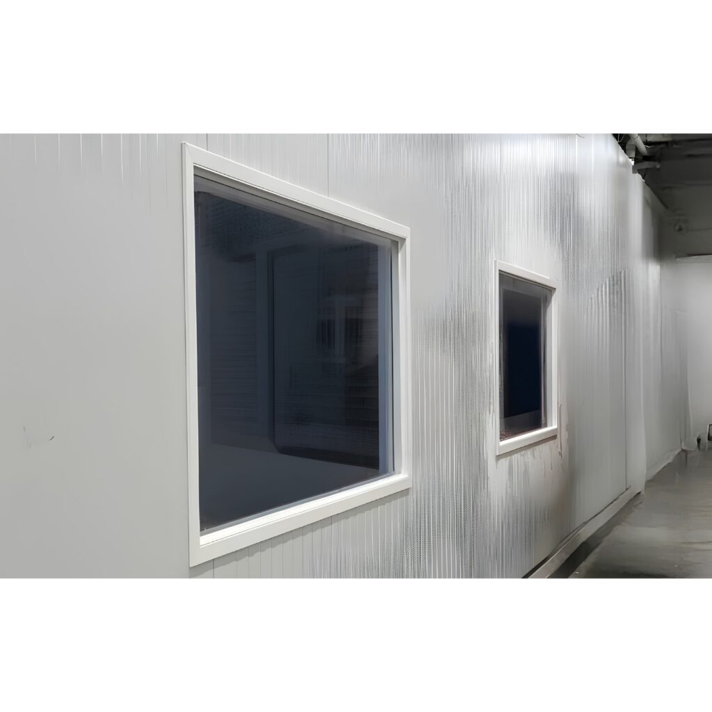 hygienic windows 2