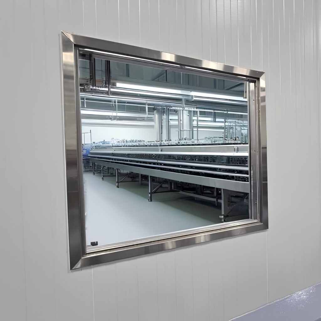 hygienic windows 3