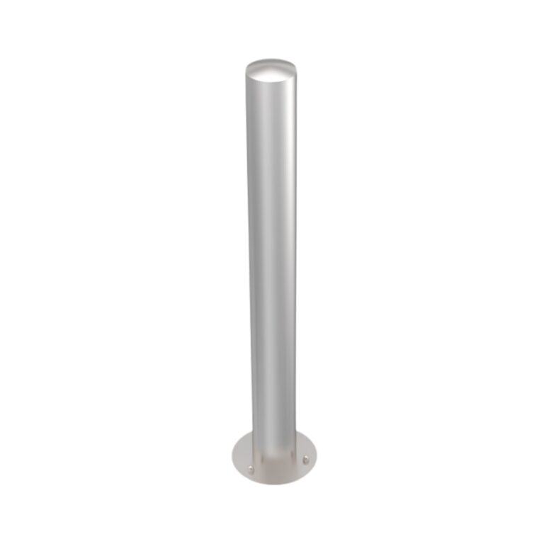 internal bollard new 26