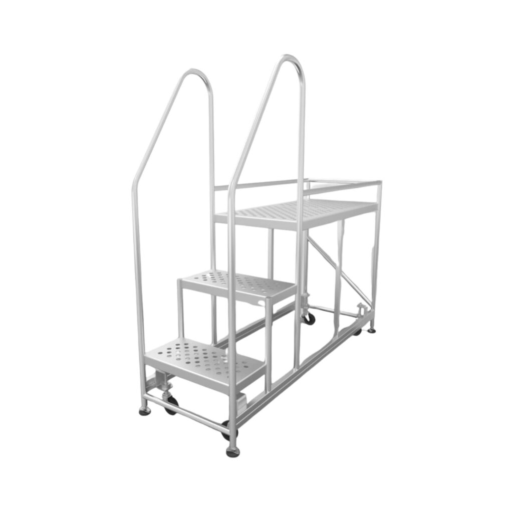 ladder-2