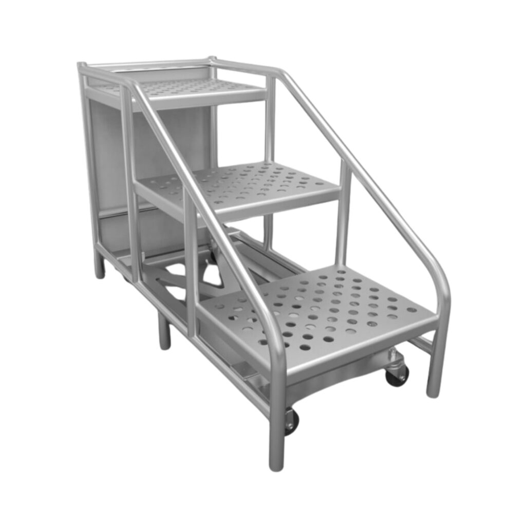 ladder-3