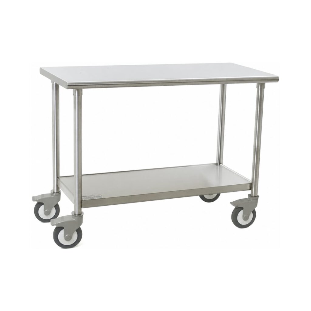mobile-cart-3