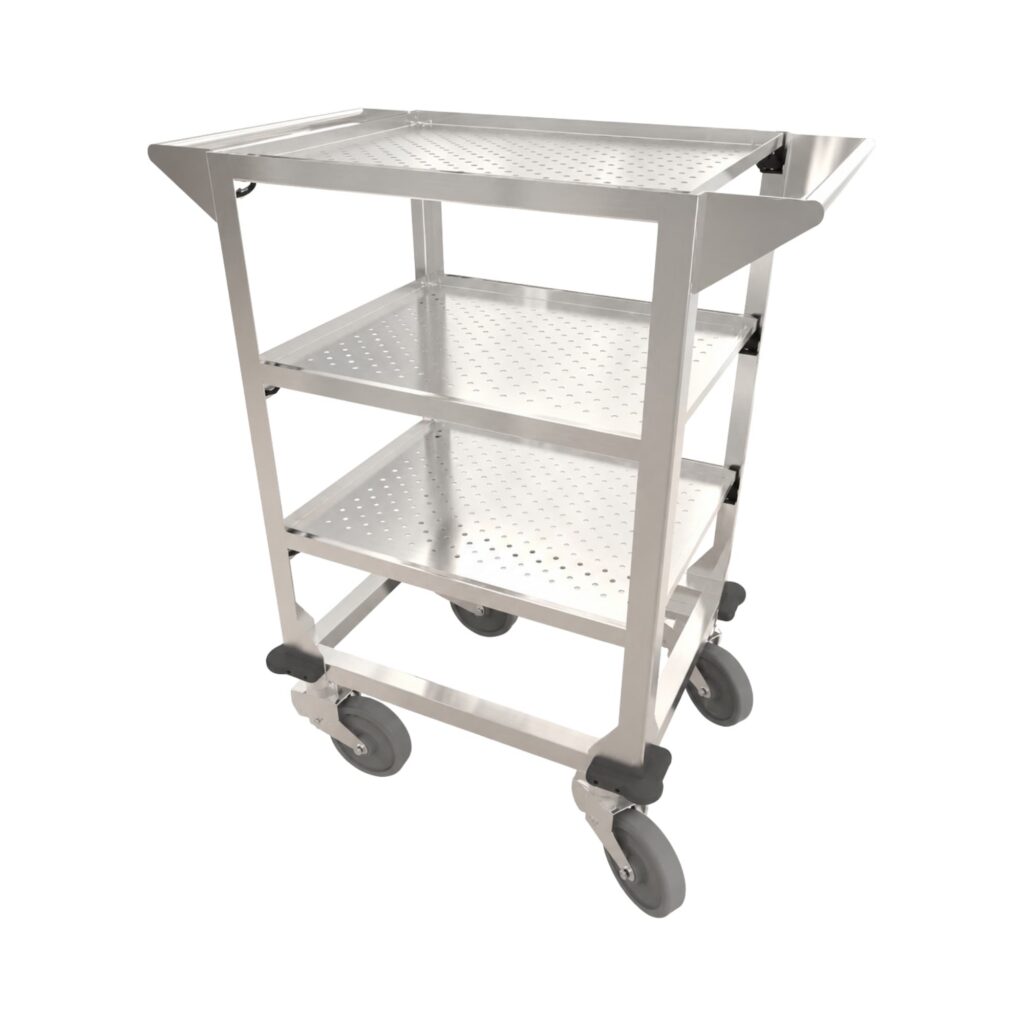 mobile-cart-4