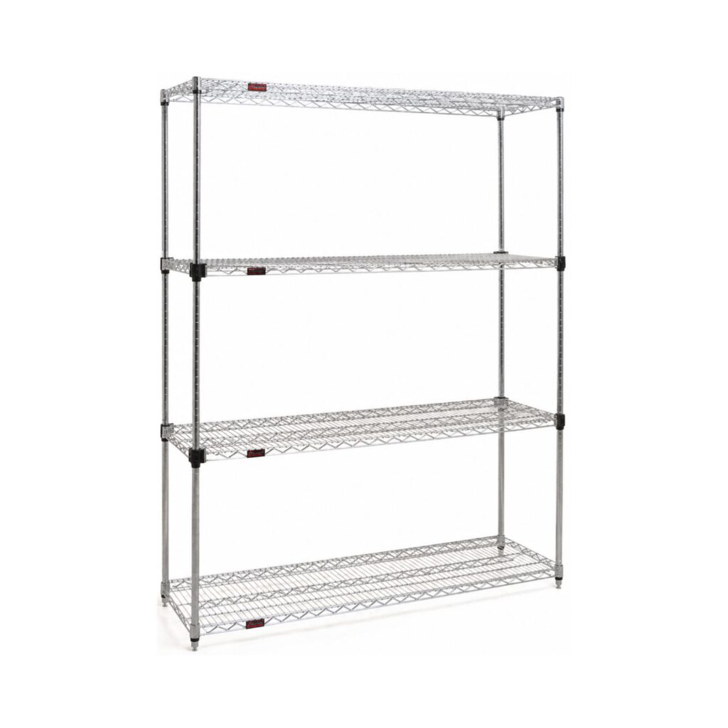 shelving-2
