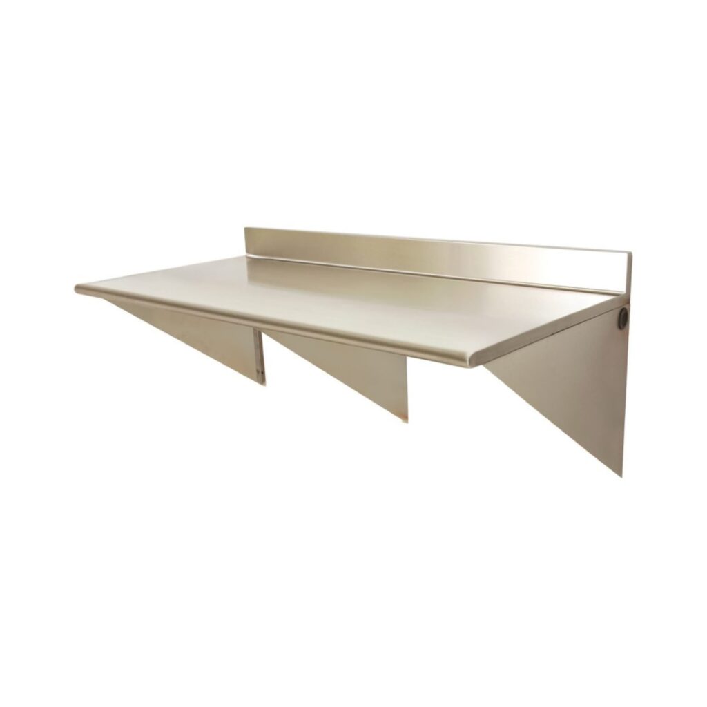 shelving-2026