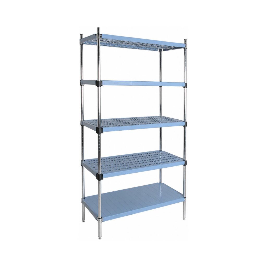 shelving-3