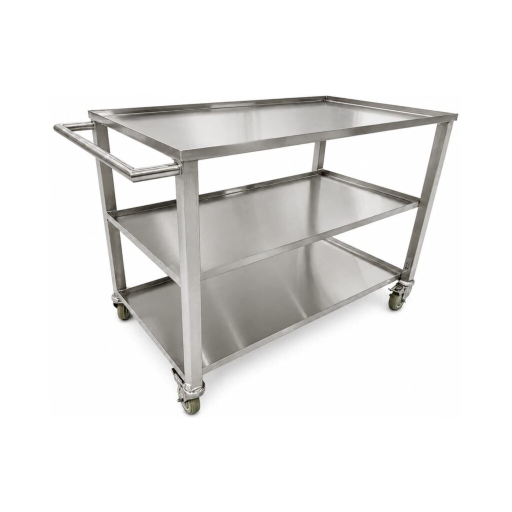 stainless-steel-mobile-cart-1